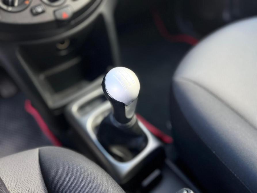 Nissan Note I Рестайлинг Альметьевск  - изображение 13
