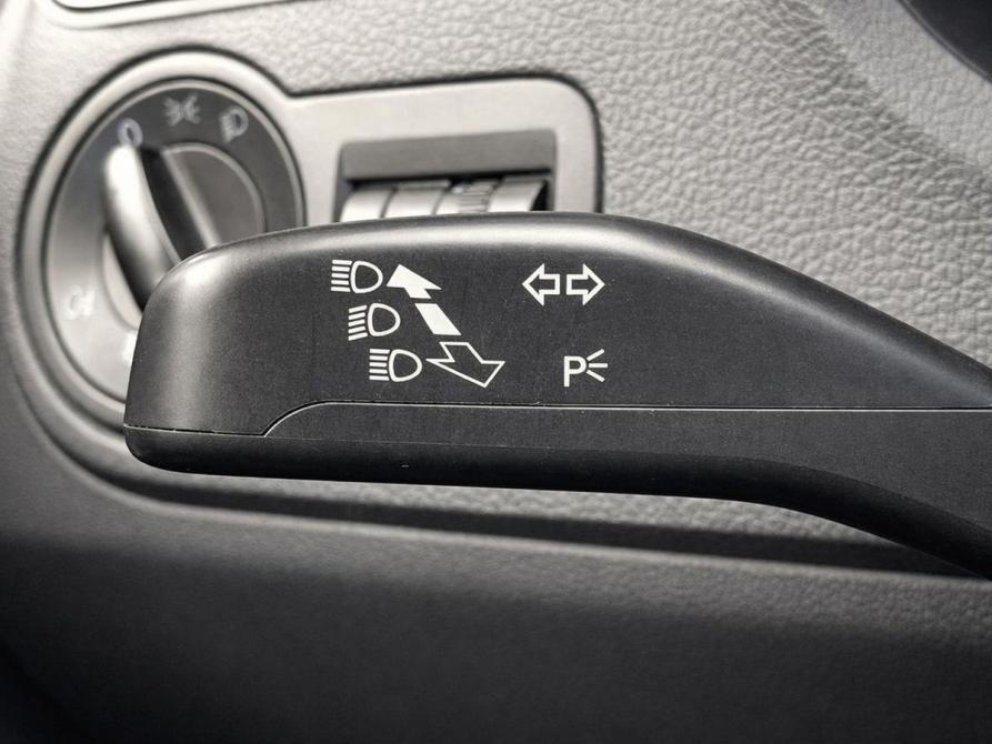 Volkswagen Polo V Пермь  - изображение 8