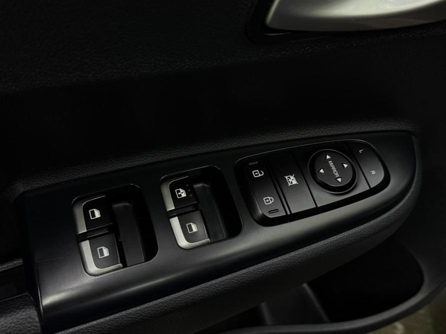 Kia Rio IV Азнакаево  - изображение 14