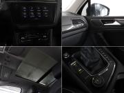 Volkswagen Tiguan II Рестайлинг Москва  - изображение 45