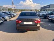 Lada (ВАЗ) Vesta I Ногинск  - изображение 25