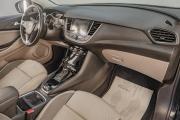 Opel Grandland I Челябинск  - изображение 39