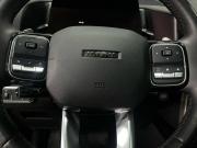 Haval Dargo I Ставрополь  - изображение 39
