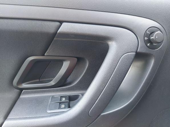 Skoda Fabia II Рестайлинг с пробегом 2010 года, цена 380 000 рублей, 189793 км, хэтчбек, Автокод Объявления