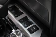 Toyota Land Cruiser 200 Series Рестайлинг 2 Сургут  - изображение 62