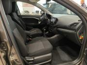Lada (ВАЗ) Vesta I Казань  - изображение 35