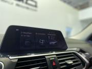 BMW X4 II (G02) Ростов-на-Дону  - изображение 45