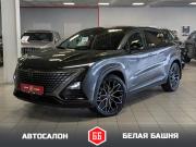 Changan UNI-T I Рестайлинг Екатеринбург  - изображение 23