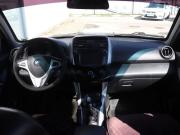 Lifan X60 I Рестайлинг Нижний Новгород  - изображение 31