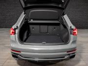 Audi Q3 II (F3) Екатеринбург  - изображение 31