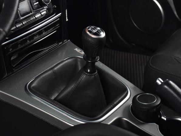 Haval H5 I с пробегом 2020 года, цена 1 469 995 рублей, 120141 км, внедорожник, Автокод Объявления