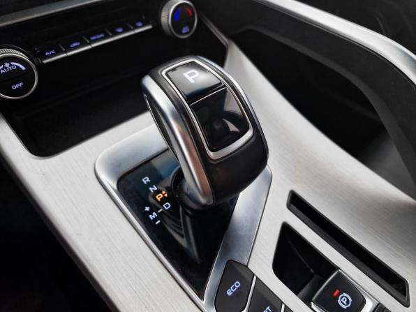 Geely Coolray I с пробегом 2022 года, цена 1 299 000 рублей, 154496 км, внедорожник, Автокод Объявления