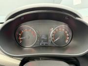 Lada (ВАЗ) Granta I Рестайлинг Минеральные Воды  - изображение 31