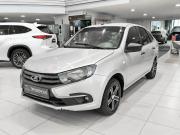 Lada (ВАЗ) Granta I Рестайлинг Казань  - изображение 23