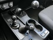 Lada (ВАЗ) Niva Legend Екатеринбург  - изображение 39