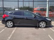 Ford Focus III Воронеж  - изображение 20