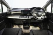 Honda Freed I Рестайлинг Новосибирск  - изображение 28