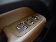 Volvo XC60 II Казань  - изображение 48