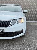 Skoda Octavia III (A7) Рестайлинг Краснодар  - изображение 28