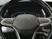 Volkswagen Multivan T6 Рестайлинг Москва  - изображение 39