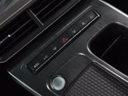 Haval F7 II Кемерово  - изображение 47