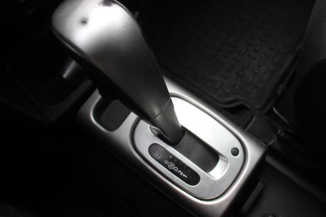 Nissan Note I Рестайлинг с пробегом 2011 года, цена 715 000 рублей, 229097 км, хэтчбек, Автокод Объявления