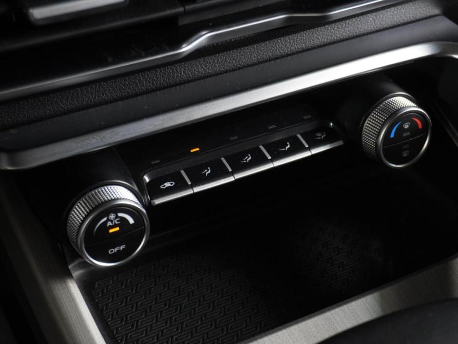 Geely Coolray I Воронеж  - изображение 18