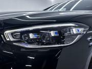 Mercedes-Benz S-Класс VII (W223) Уфа  - изображение 49