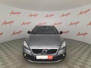 Volvo V40 Cross Country I Рестайлинг Псков  - изображение 23