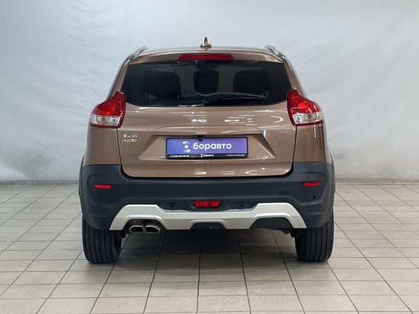 Lada (ВАЗ) XRAY I с пробегом 2021 года, цена 1 299 000 рублей, 47598 км, хэтчбек, Автокод Объявления