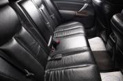 Nissan Teana II (J32) Оренбург  - изображение 43