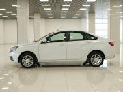 Lada (ВАЗ) Vesta I Самара  - изображение 26