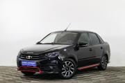 Lada (ВАЗ) Granta I Рестайлинг Сургут  - изображение 21
