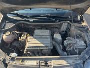 Volkswagen Polo V Рестайлинг Ижевск  - изображение 38
