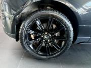 Land Rover Range Rover IV Рестайлинг Казань  - изображение 44