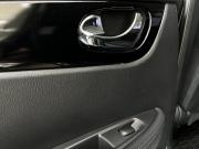 Nissan Qashqai II Волгоград  - изображение 63