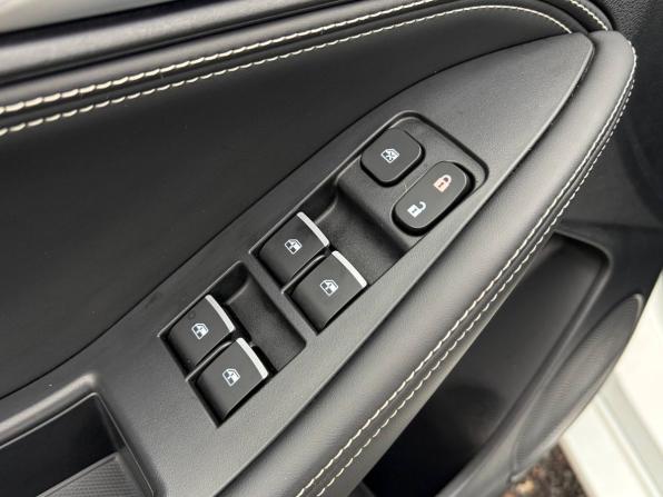 JAC J7 I с пробегом 2023 года, цена 1 125 000 рублей, 82000 км, лифтбек, Автокод Объявления