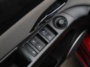 Chevrolet Cruze I Москва  - изображение 32