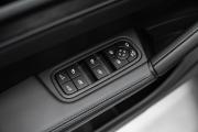 Porsche Cayenne III Рестайлинг Москва  - изображение 43