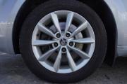 Skoda Octavia III (A7) Ульяновск  - изображение 44