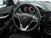Lada (ВАЗ) Vesta I Самара  - изображение 29