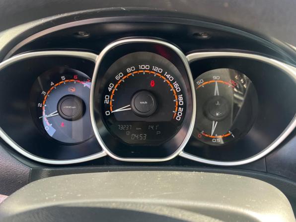 Lada (ВАЗ) Vesta I с пробегом 2020 года, цена 1 100 000 рублей, 70248 км, седан, Автокод Объявления