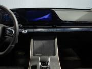 Omoda C5 I Иваново  - изображение 60