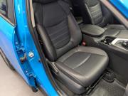 Toyota RAV4 V (XA50) Москва  - изображение 48