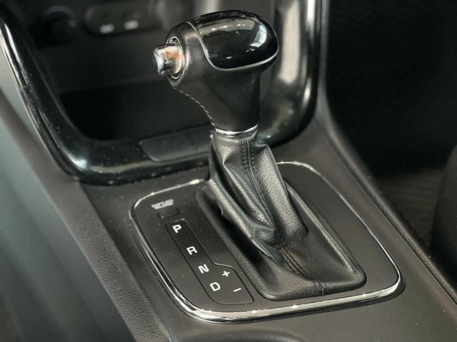 Kia Ceed II Екатеринбург  - изображение 20