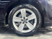 Volkswagen Passat B8 Рестайлинг Москва  - изображение 40