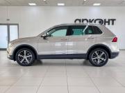Volkswagen Tiguan II Волгоград  - изображение 18