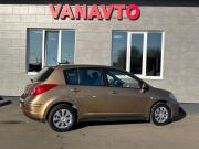 Nissan Tiida I Альметьевск  - изображение 31