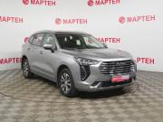 Haval Jolion I Вологда  - изображение 19