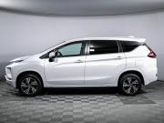 Mitsubishi Xpander I Москва  - изображение 26